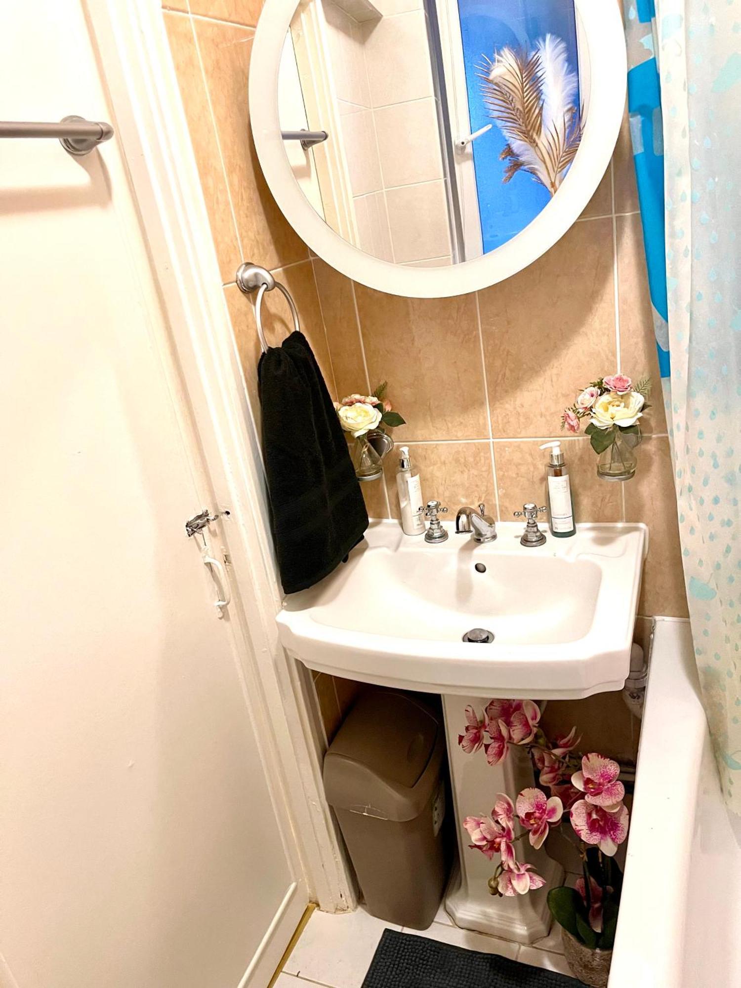شقة 2 Bed Flat Near To London Bridge المظهر الخارجي الصورة